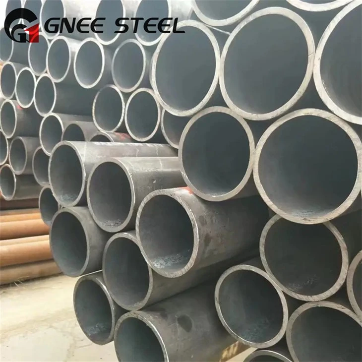 ASTM A672 Grade C65 Class 22 Pipe Carbon