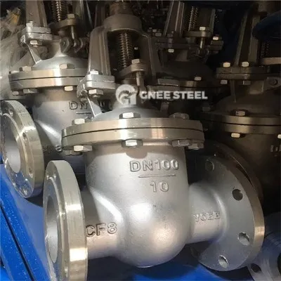 pressure seal bonnet gate valves pressure seal bonnet gate valves