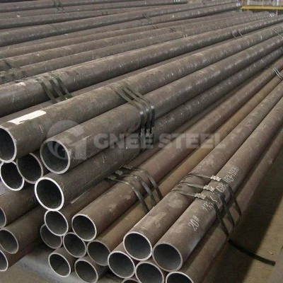 C10 carbon pipe C10 carbon pipe